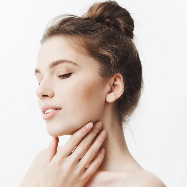 Derma Skin Derma Skin