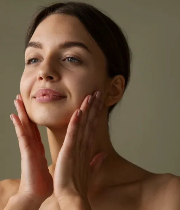 Micro Needling Micro Needling