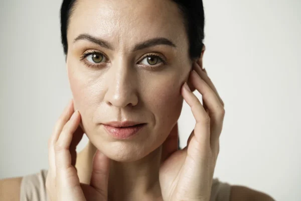 Fractional Skin Resurfacing Fractional Skin Resurfacing