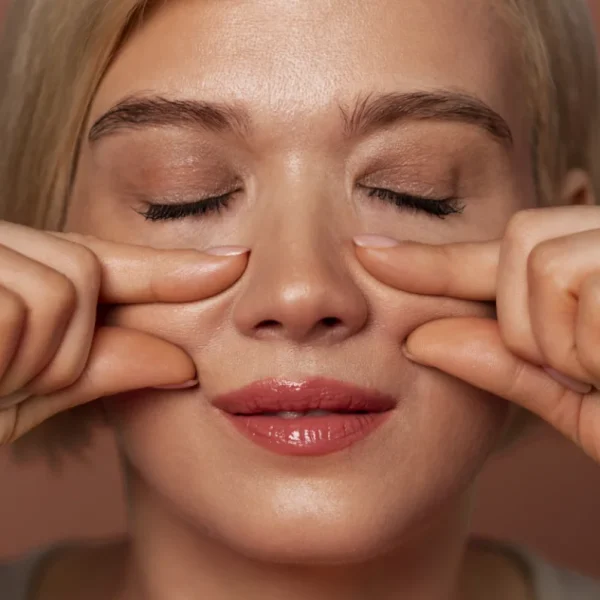Skin Tightening